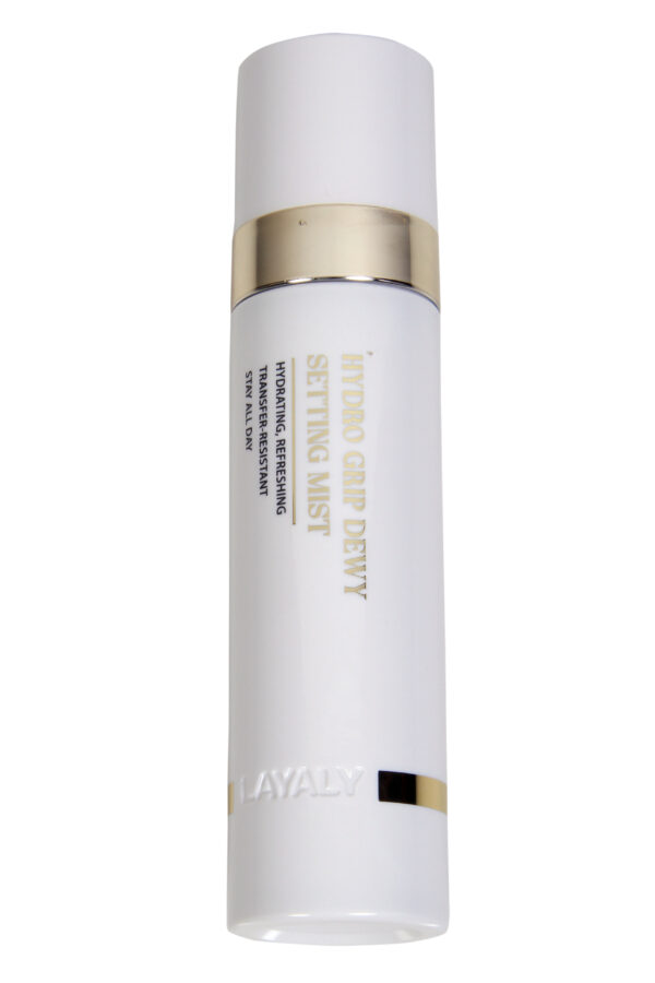 HYDRO GRIP DEWY SETTING MIST - Image 3