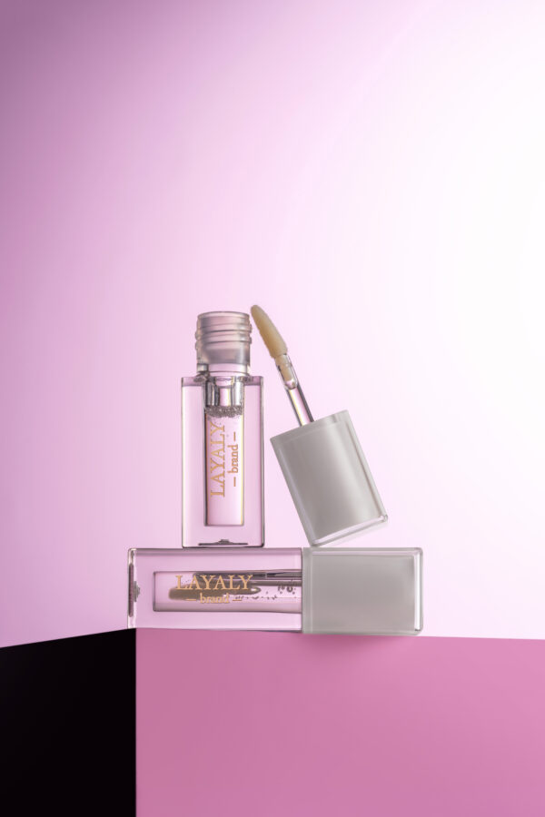 Perfect Plump Hydrating Lip Care