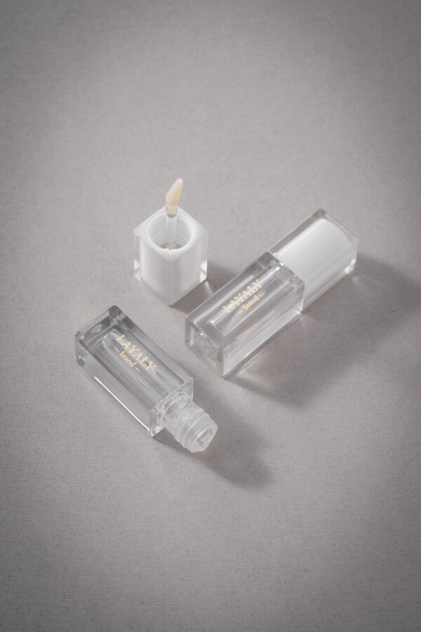 Perfect Plump Hydrating Lip Care - Image 3