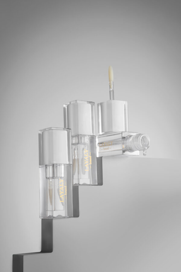 Perfect Plump Hydrating Lip Care - Image 4
