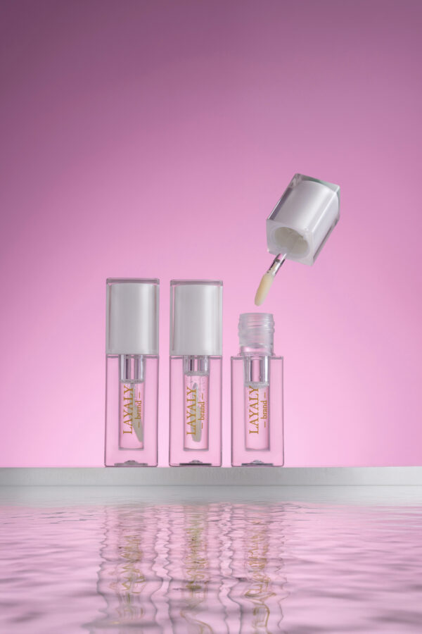 Perfect Plump Hydrating Lip Care - Image 2