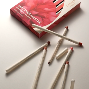 LIP LINER MASTER