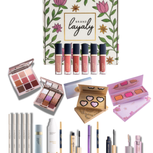 بوكس السعاده  (روز كرش)