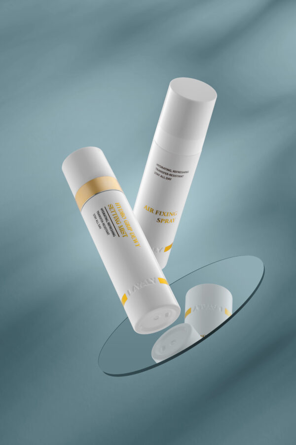 setting spray offer
