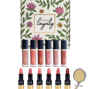 مجموعه الأرواج