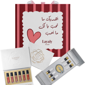 تخرج مجموعة الارواج